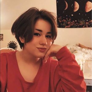 Meet your Posher, Ruby